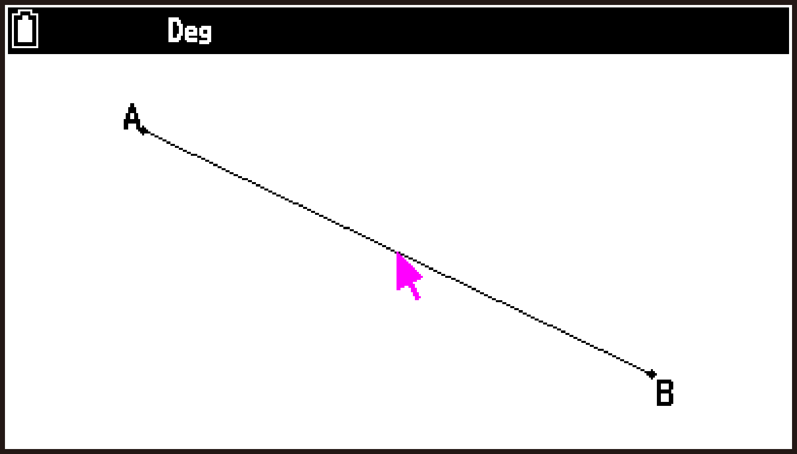CY875_V2_Geometry Selecting Objects_3-2